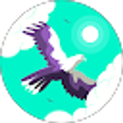 Profile photo of Matin