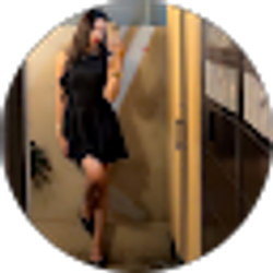 Profile photo of Karen Brambila