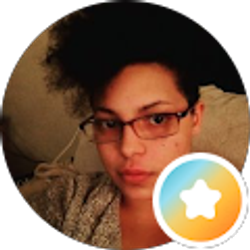Profile photo of Kara Williams