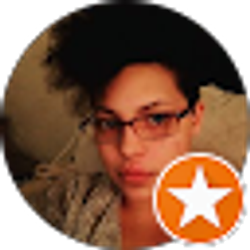 Profile photo of Kara Williams