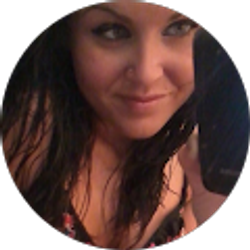 Profile photo of Karen Giddens