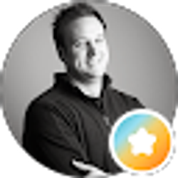 Profile photo of Jacob Schwoob