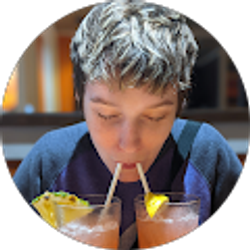 Profile photo of Laura Carroll