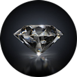 Profile photo of AG ESTATES