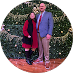 Profile photo of Jarrod Oliver