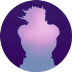 Profile photo of Emilia Nazario (EN)