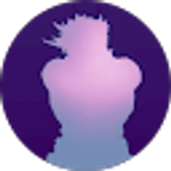 Profile photo of Emilia Nazario (EN)