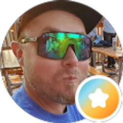 Profile photo of Adam Westervelt