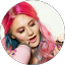 Profile photo of Jessica Hindbaugh