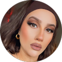 Profile photo of Jesslin Antonio