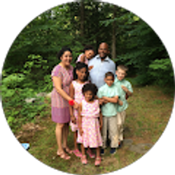 Profile photo of Brian Brady