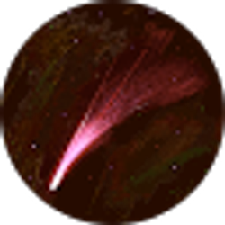 Profile photo of Shaneika W