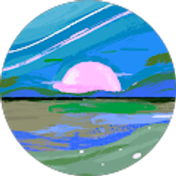 Profile photo of Cmw