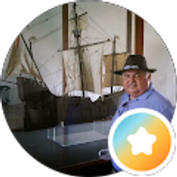 Profile photo of carlos martinez