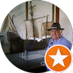 Profile photo of carlos martinez