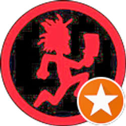 Profile photo of Mark Bull