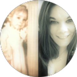 Profile photo of Tami Mackey