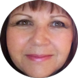 Profile photo of Debbie Maclean