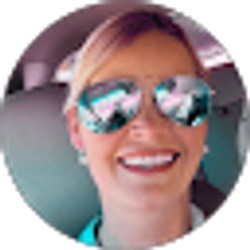 Profile photo of Courtney