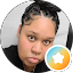 Profile photo of Raena Goodwill
