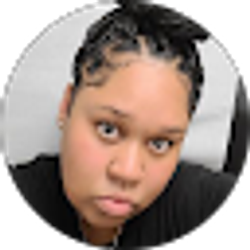 Profile photo of Raena Goodwill