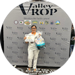 Profile photo of mia moreno