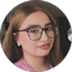 Profile photo of mia moreno