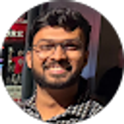 Profile photo of Ahad Maredia