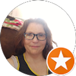 Profile photo of Shana Simon