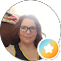 Profile photo of Shana Simon