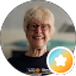 Profile photo of Donna Holton
