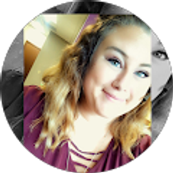 Profile photo of Karista Hill