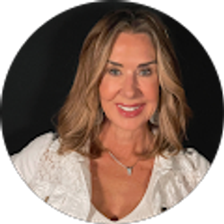 Profile photo of Shay Geraghty