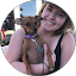 Profile photo of Brooke Sullivan