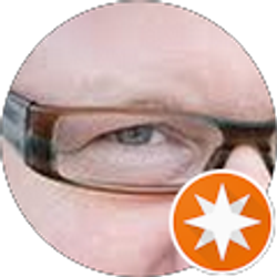 Profile photo of Josef Aukee