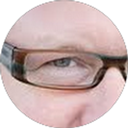 Profile photo of Josef Aukee