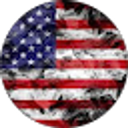 Profile photo of Michael Dewberry