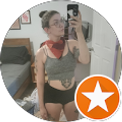 Profile photo of alex