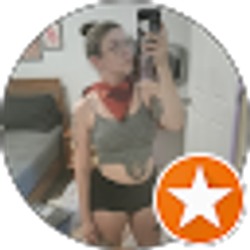 Profile photo of alex