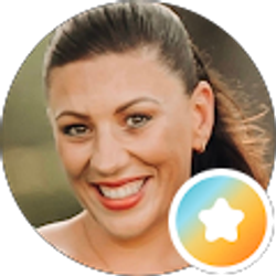 Profile photo of Sotiria Jones