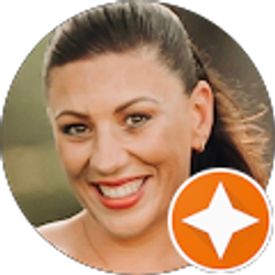 Profile photo of Sotiria Jones