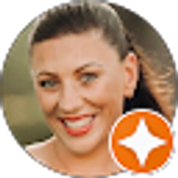 Profile photo of Sotiria Jones