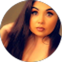 Profile photo of tonya ledeau