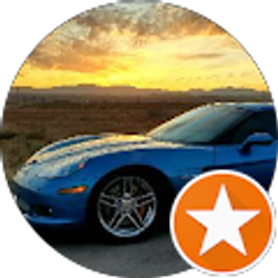 Profile photo of Grady