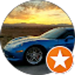 Profile photo of Grady