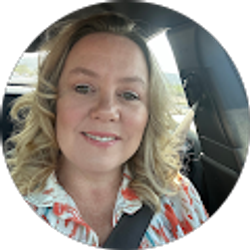 Profile photo of Krysta Cano