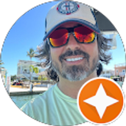 Profile photo of Host Miami Adventours