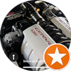 Profile photo of Antonio M