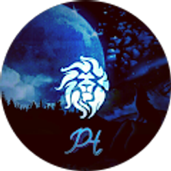 Profile photo of Popatop 0