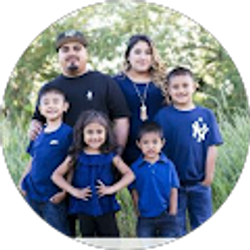 Profile photo of Mariela Trujillo